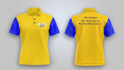 Star Clothing Company